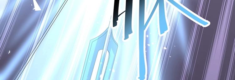 第29话 所谓智剑61