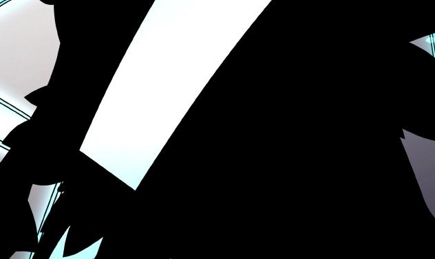 第43话 苦战5103