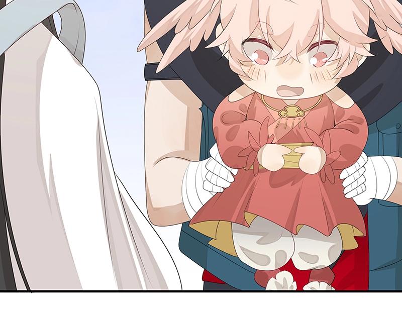 第52话 面具组织70