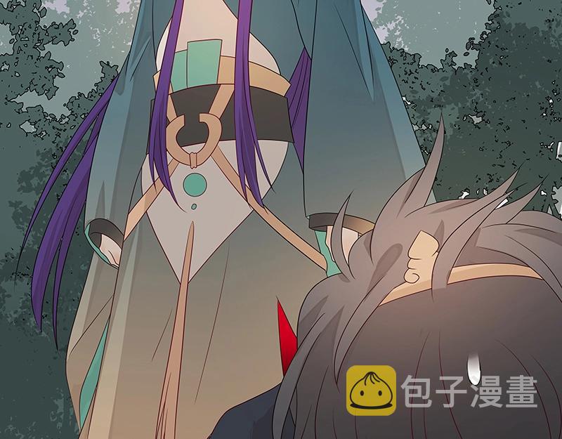 40 苦战274