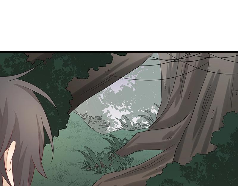 第45话 十九年八个月又三天80