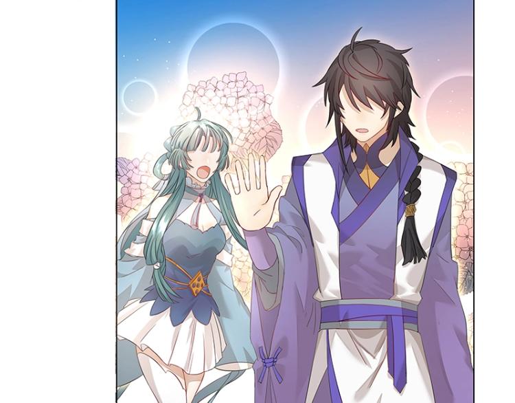 第5话 跟踪狂师姐！64