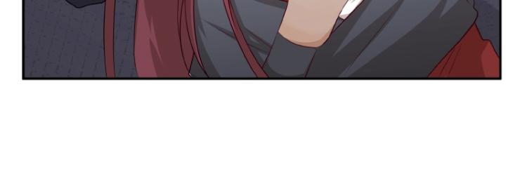 第31话 菜鸡互啄59