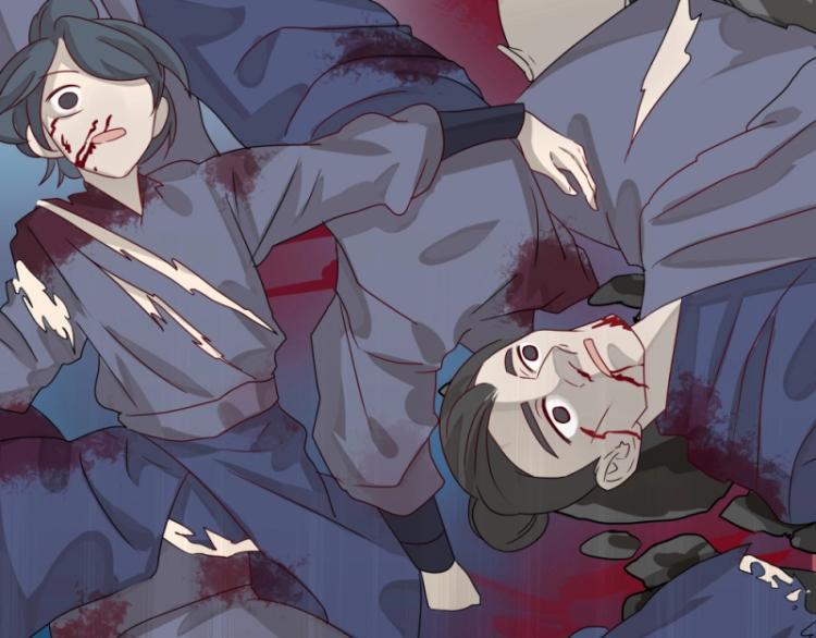第14话 二十年之约35