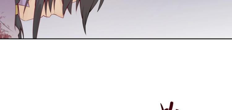 第20话  反攻74