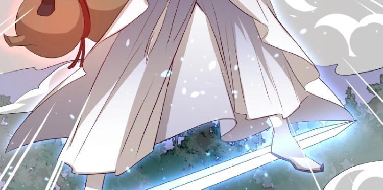 第31话 菜鸡互啄102