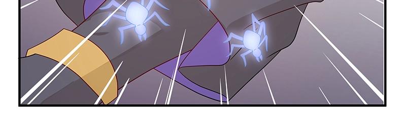 第44话 逆转66