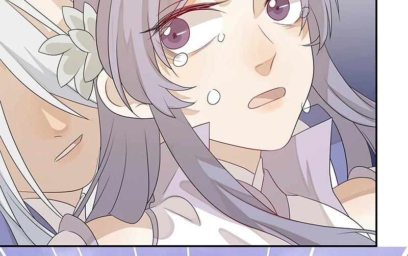 第46话 围观109