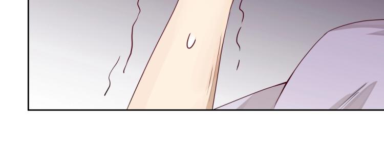 第17话 吕蟾有危险107