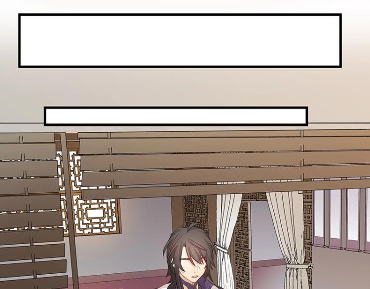 第5话 跟踪狂师姐！60
