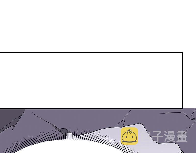第43话 苦战522