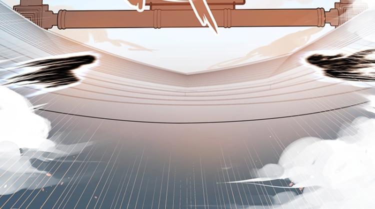 第7话 师兄的目的……31