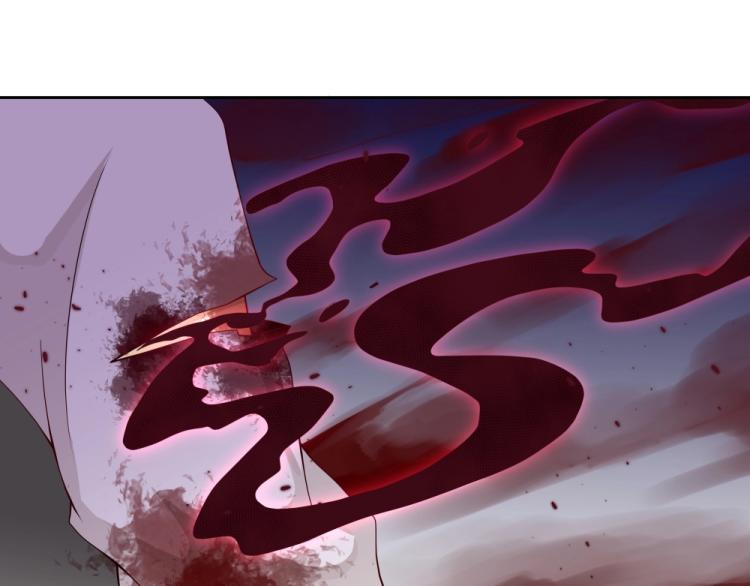 第19话 大危机110