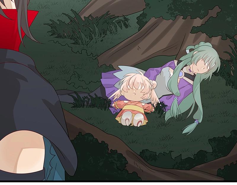 第45话 十九年八个月又三天81