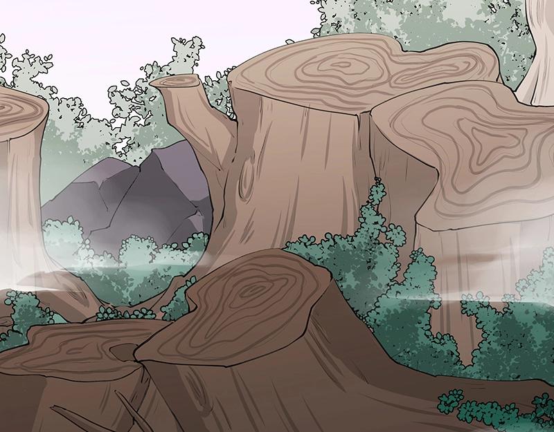 第48话 各自的行动2