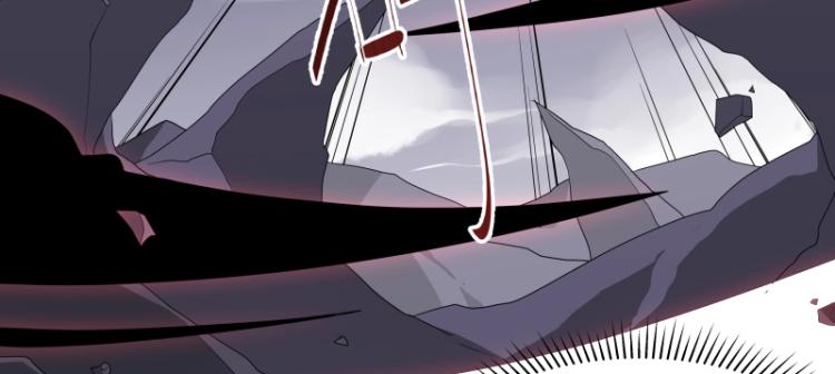 第20话  反攻29