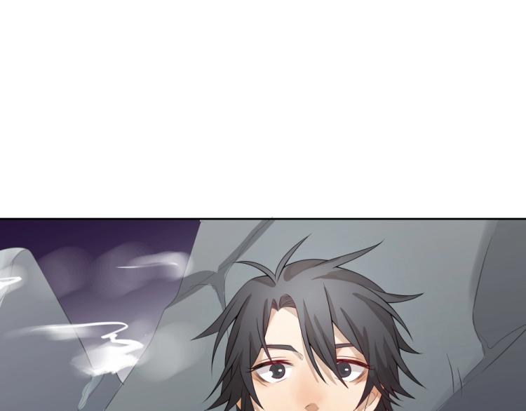 第16话 蜃龙幻境90