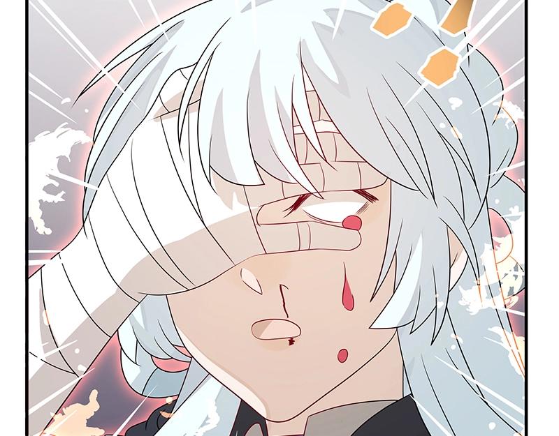 第43话 苦战5129
