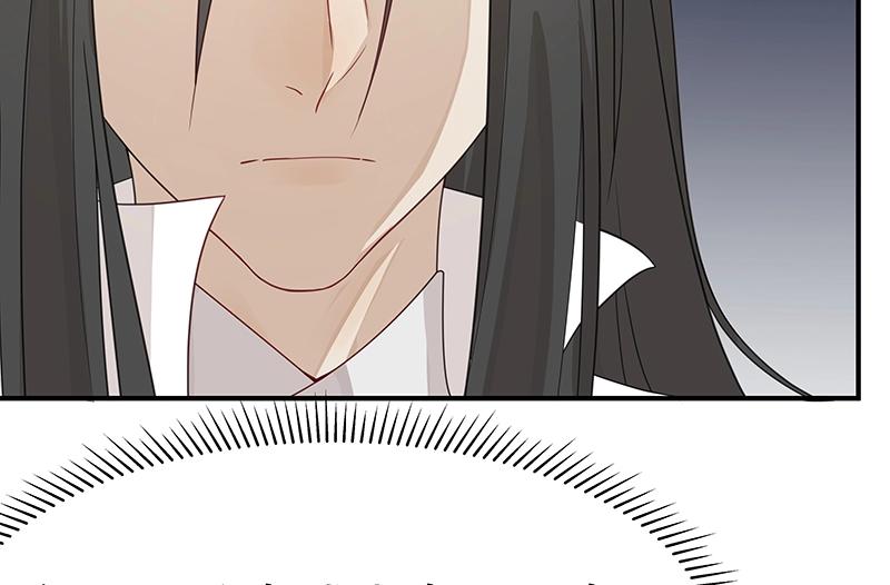 第51话 化解矛盾的方法78