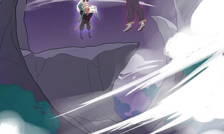 第19话 大危机4