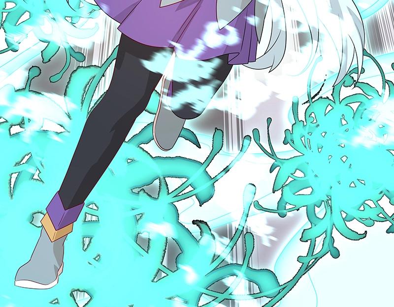 第43话 苦战568