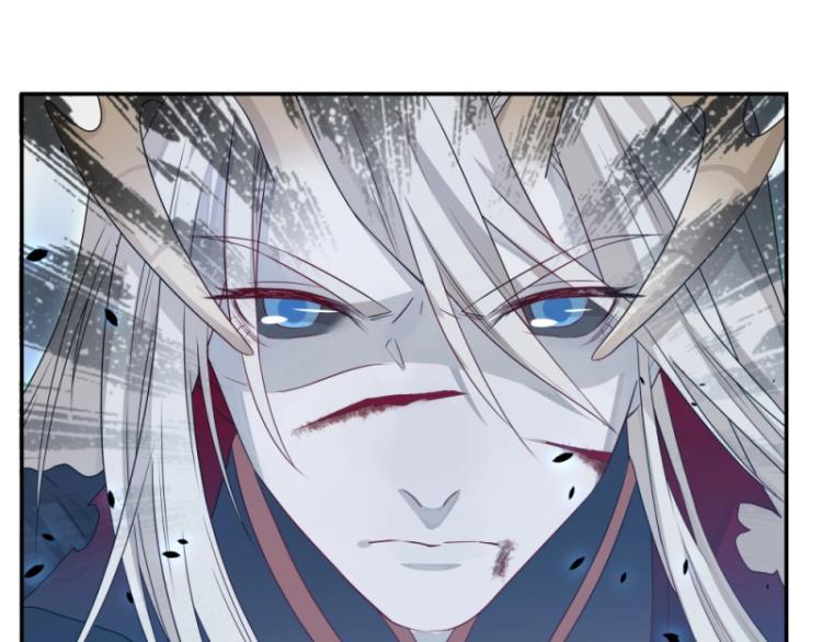 第14话 二十年之约37