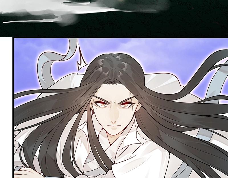 第48话 各自的行动78