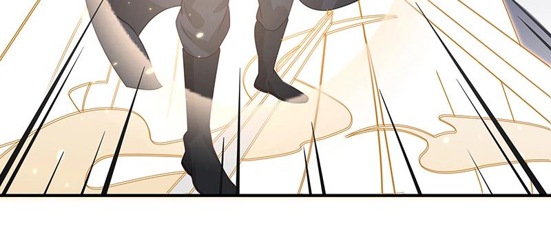第51话 化解矛盾的方法103