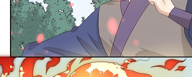 第42话 苦战477
