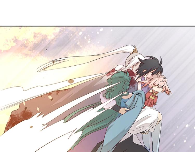 第18话 师姐来了87