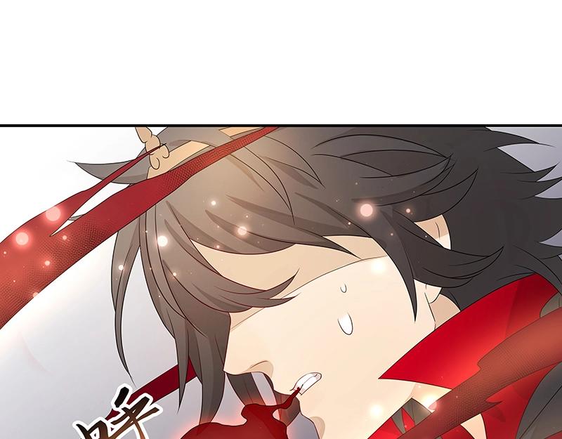 39 苦战118