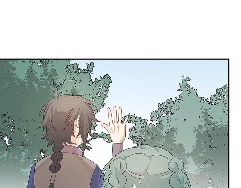 第42话 苦战487