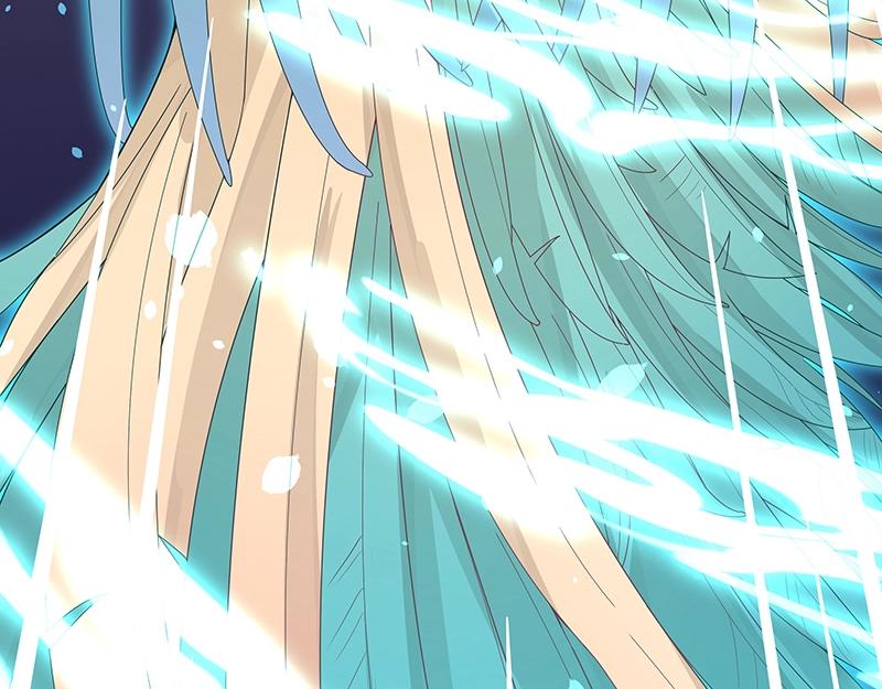 第46话 围观75
