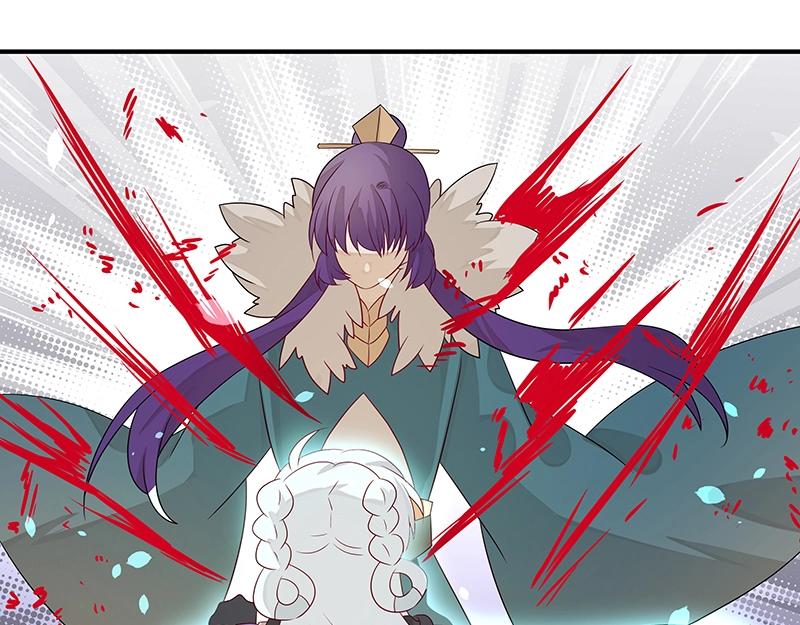 第43话 苦战5100