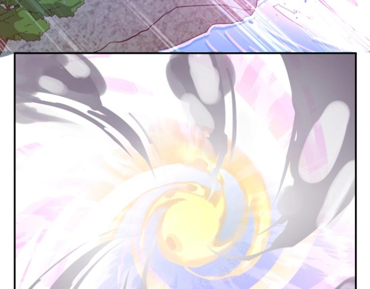 第14话 二十年之约76