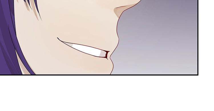 第38话 被擒63