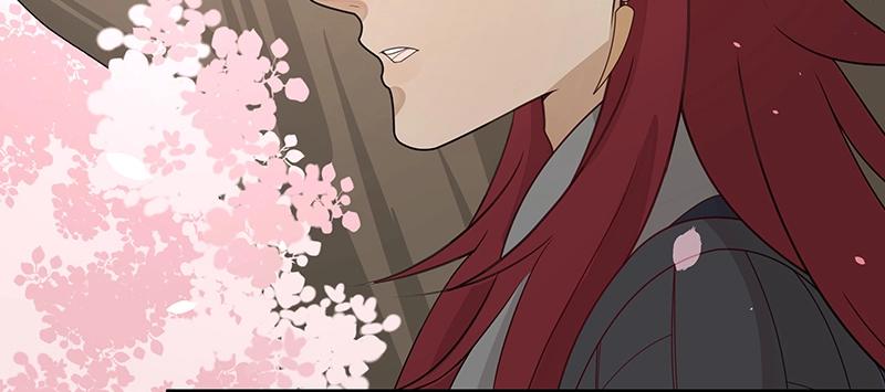 第49话 人魔同源41