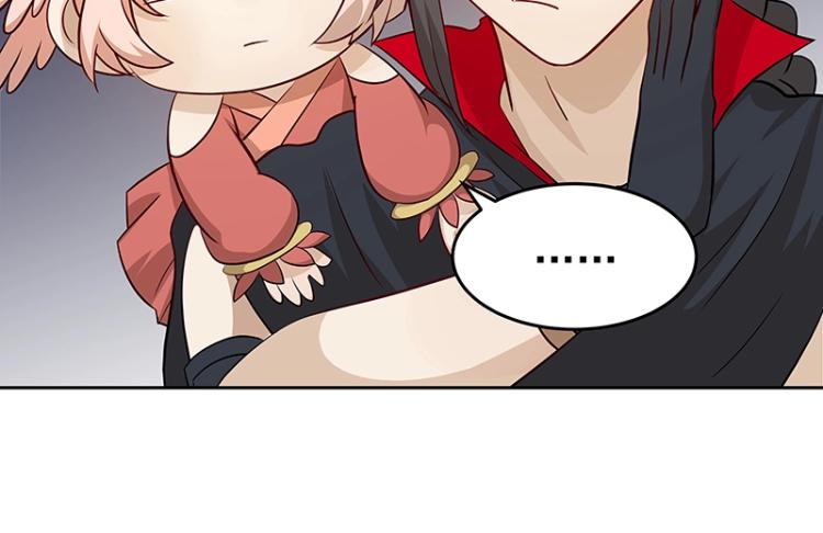第28话 撤退？35