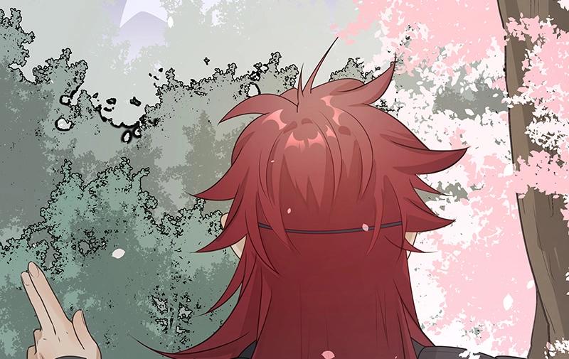 第49话 人魔同源43