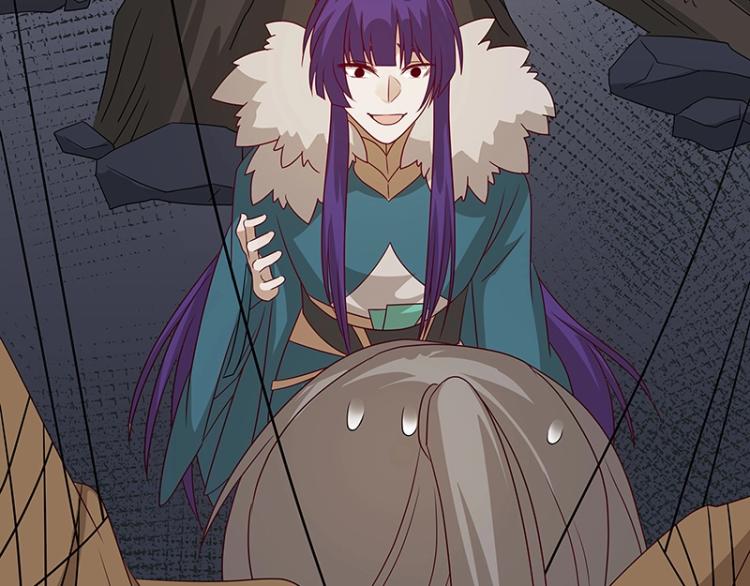 第36话 拷问106