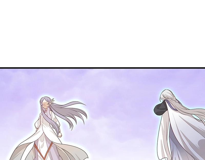 第48话 各自的行动39