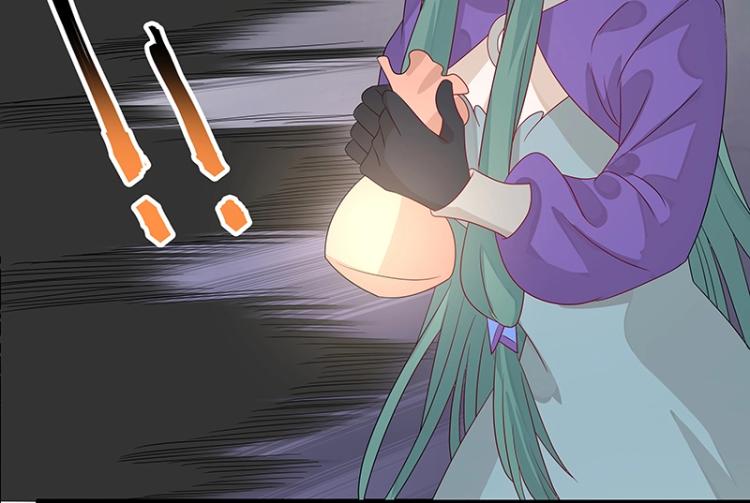 第38话 被擒94