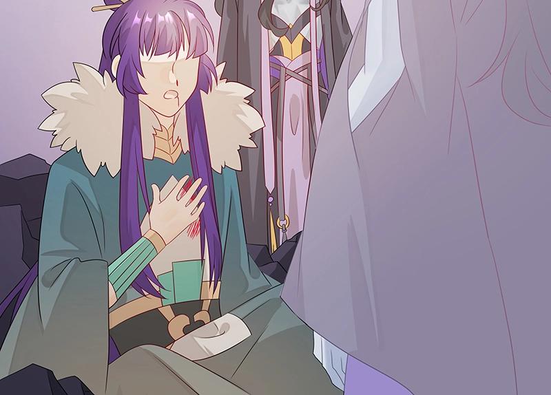 第44话 逆转78