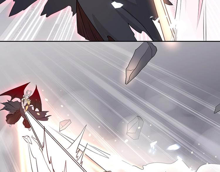 第28话 撤退？52