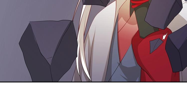 第31话 菜鸡互啄20