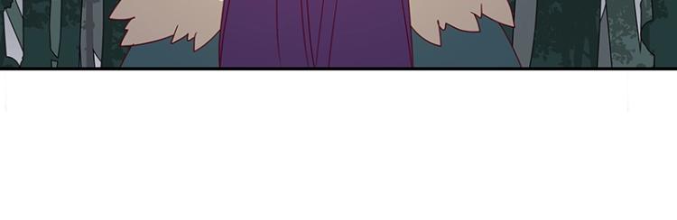 第36话 拷问85