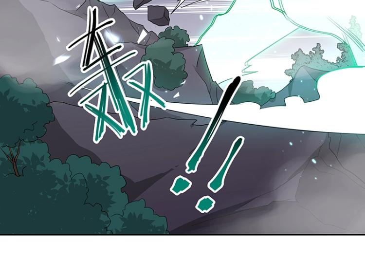 第28话 撤退？73
