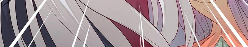 第46话 围观79