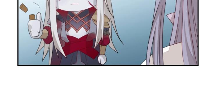 第14话 二十年之约48