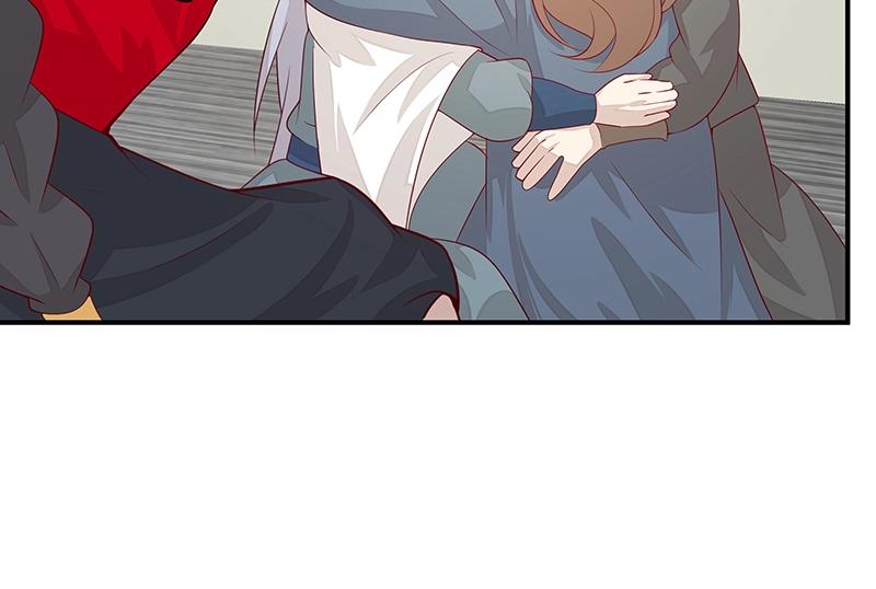 第55话 新的生活（完结篇）27